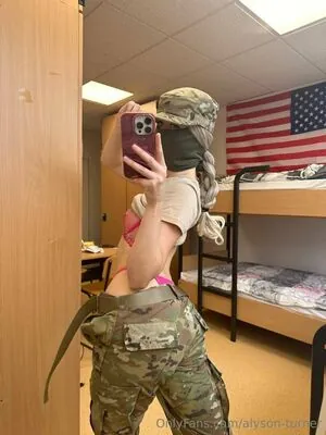 alyson-turner content