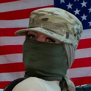 alyson-turner