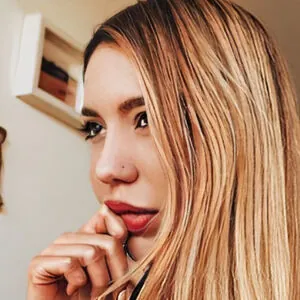 Ana Tolosa