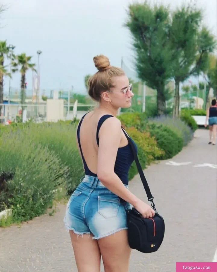 Anastasia Ticus