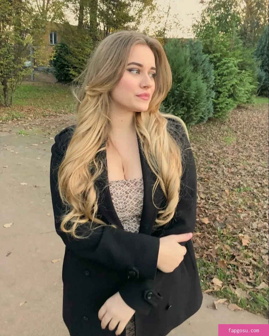 Anastasia Ticus