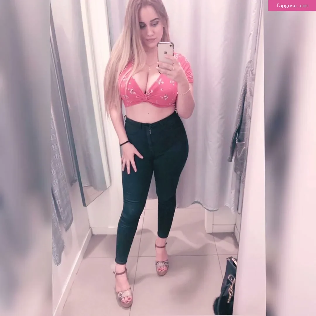 Anastasia Ticus