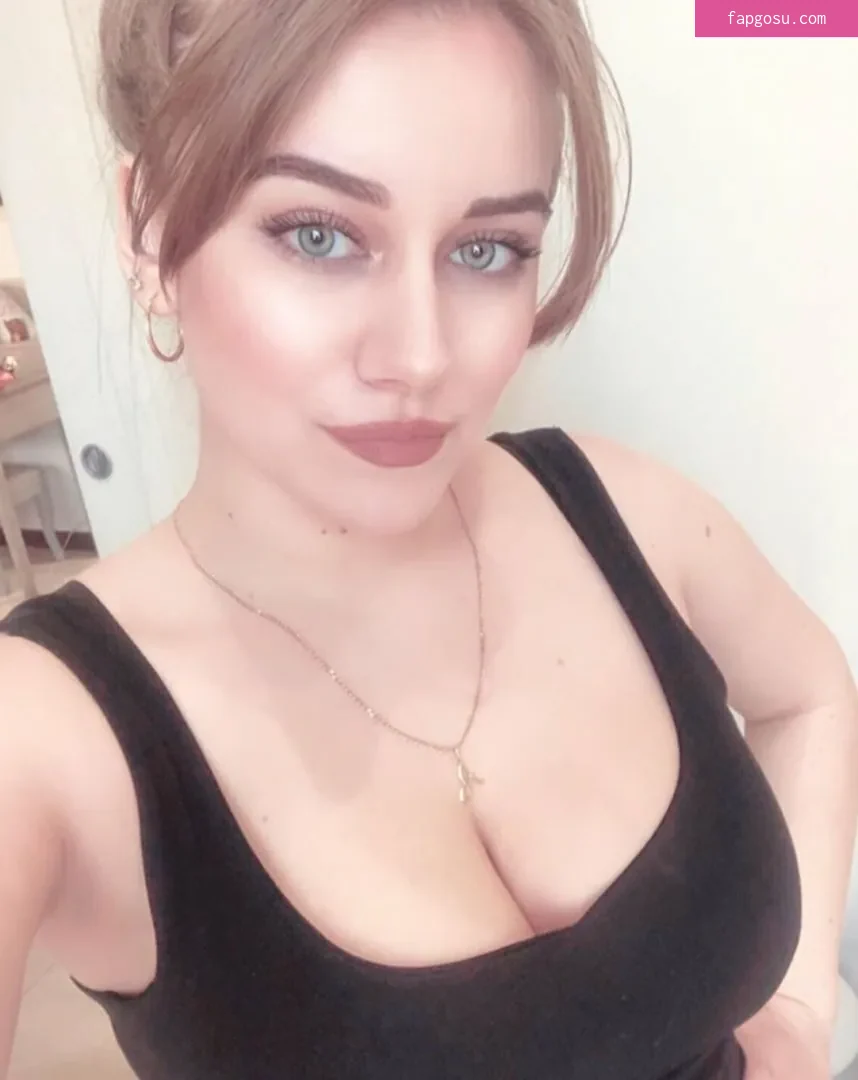 Anastasia Ticus