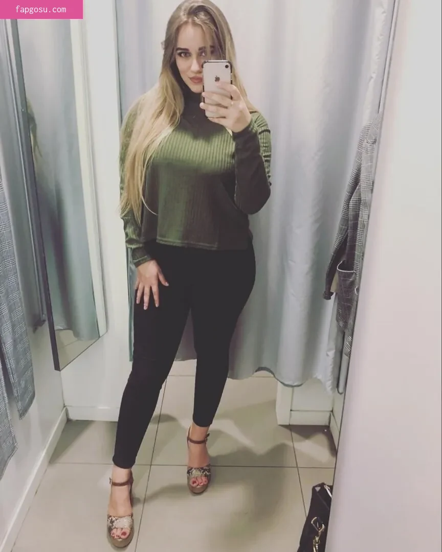 Anastasia Ticus