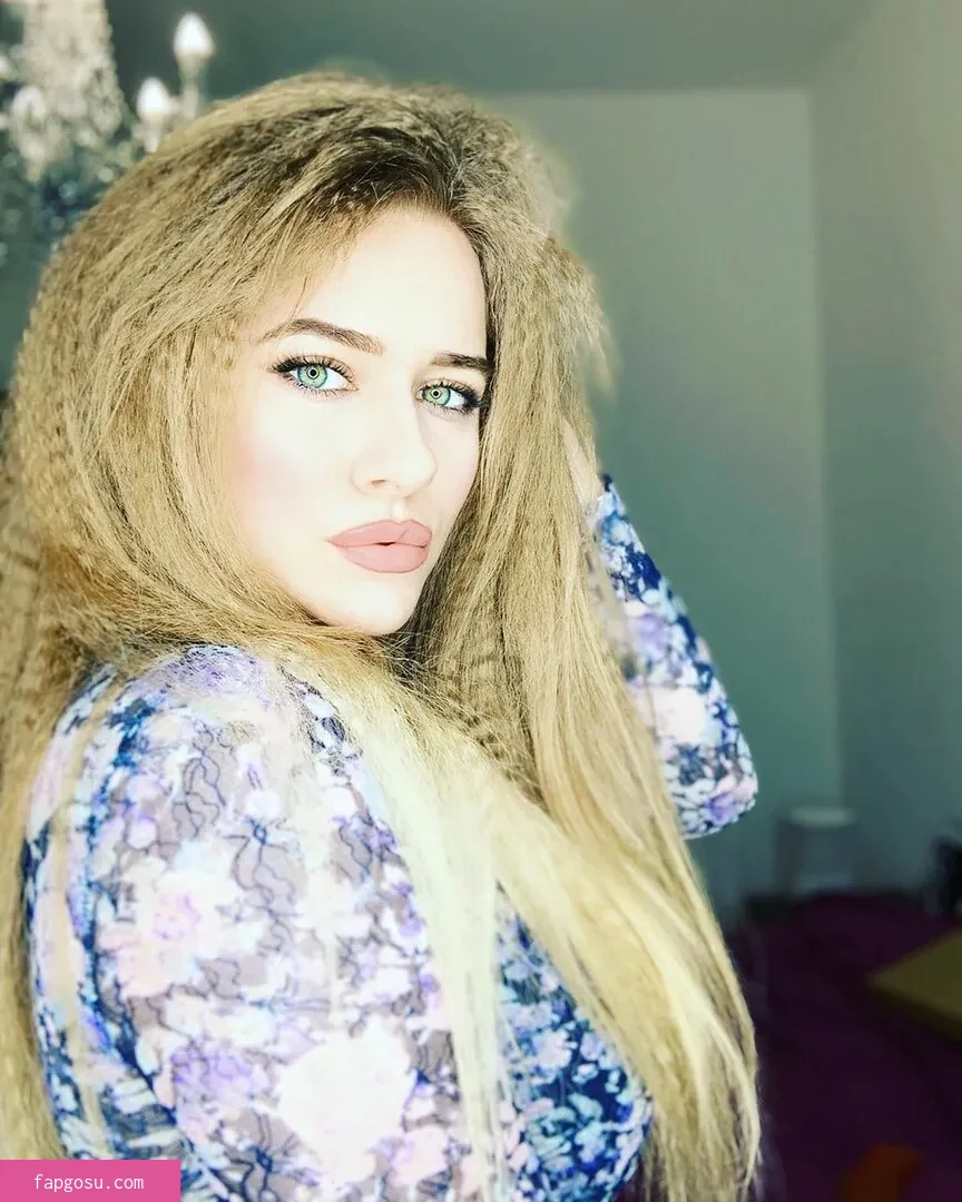 Anastasia Ticus
