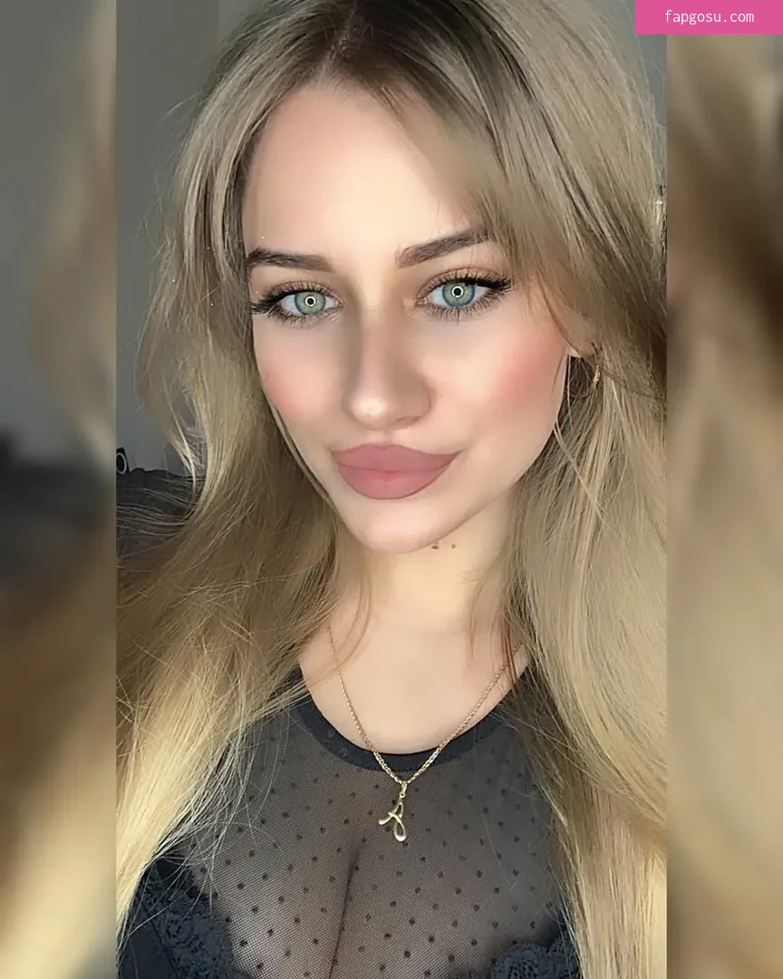 Anastasia Ticus