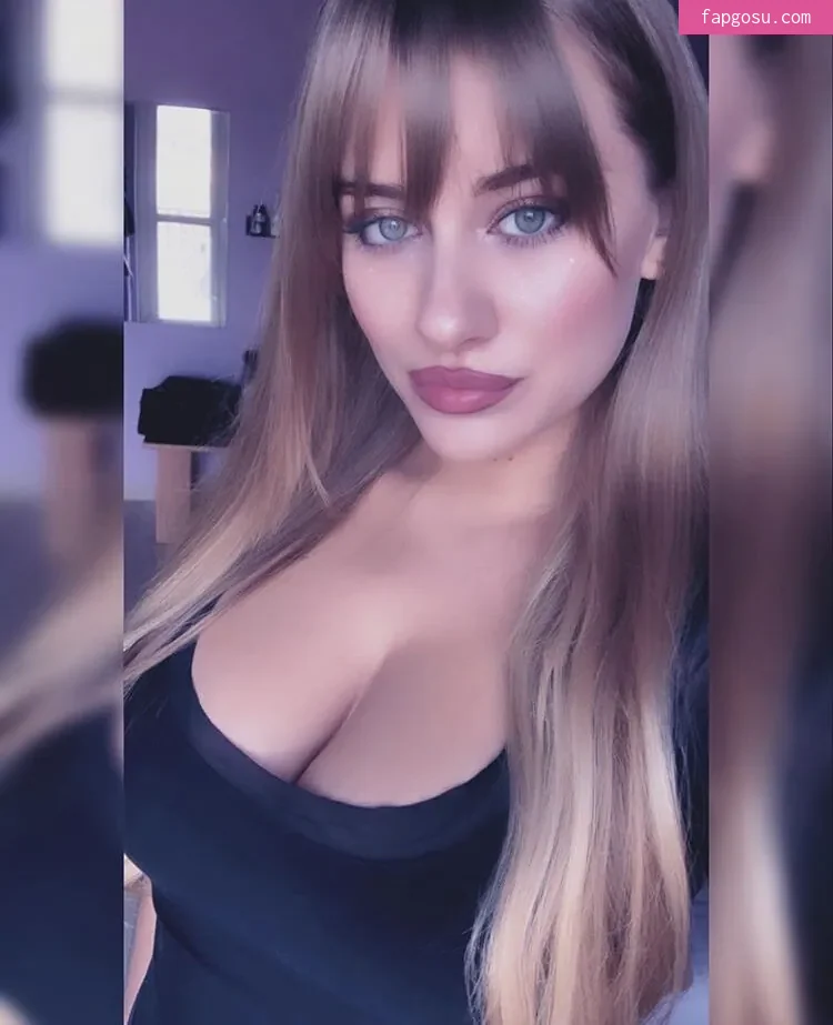 Anastasia Ticus
