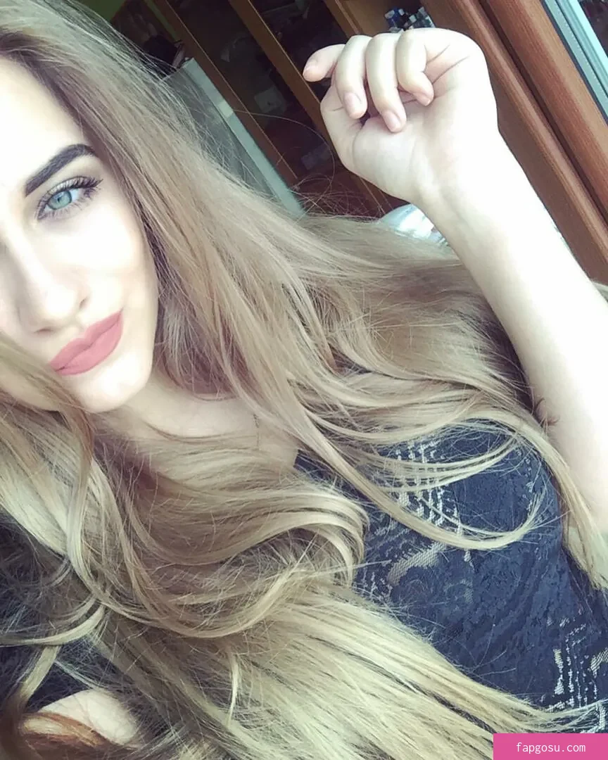 Anastasia Ticus