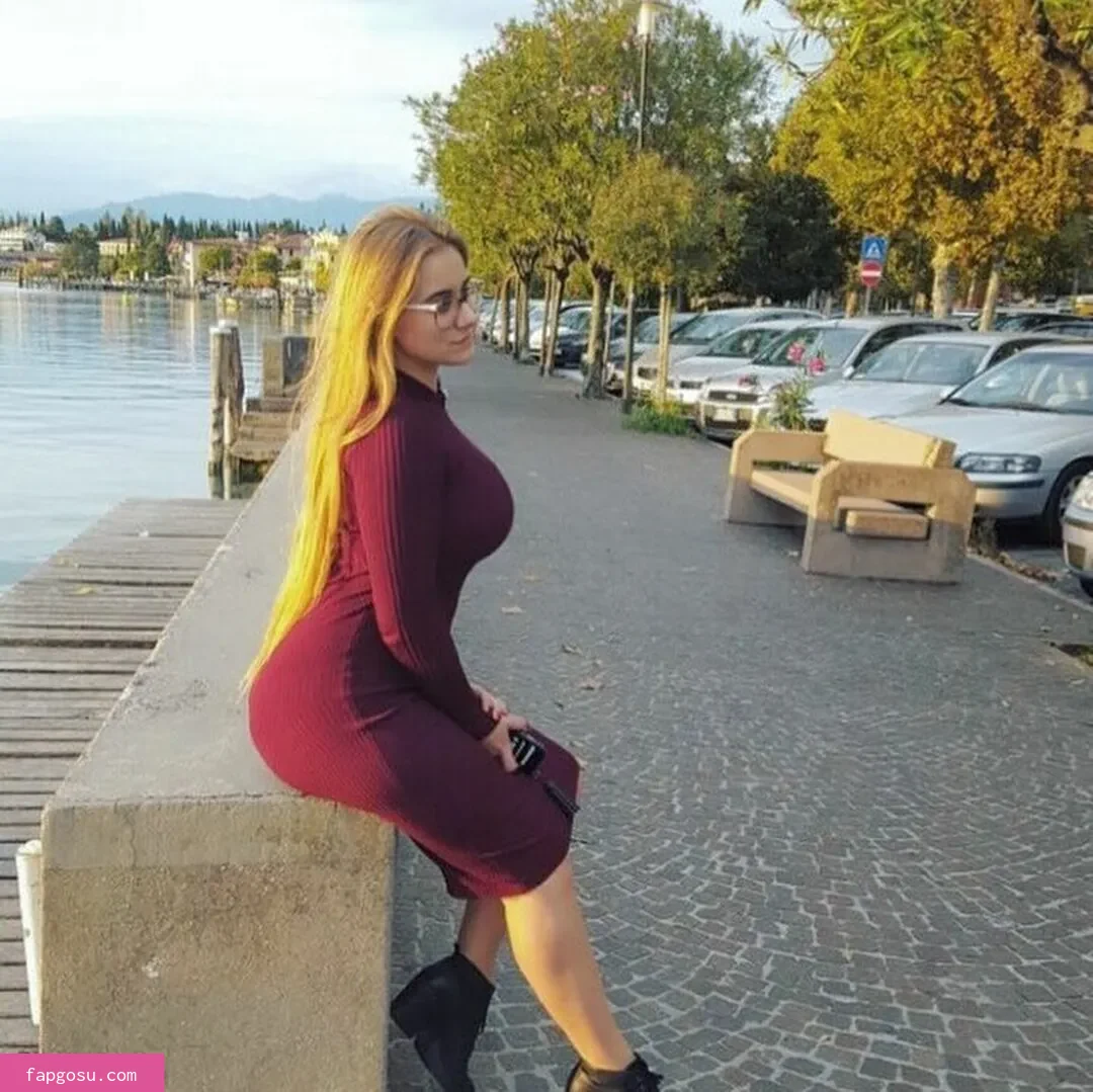 Anastasia Ticus