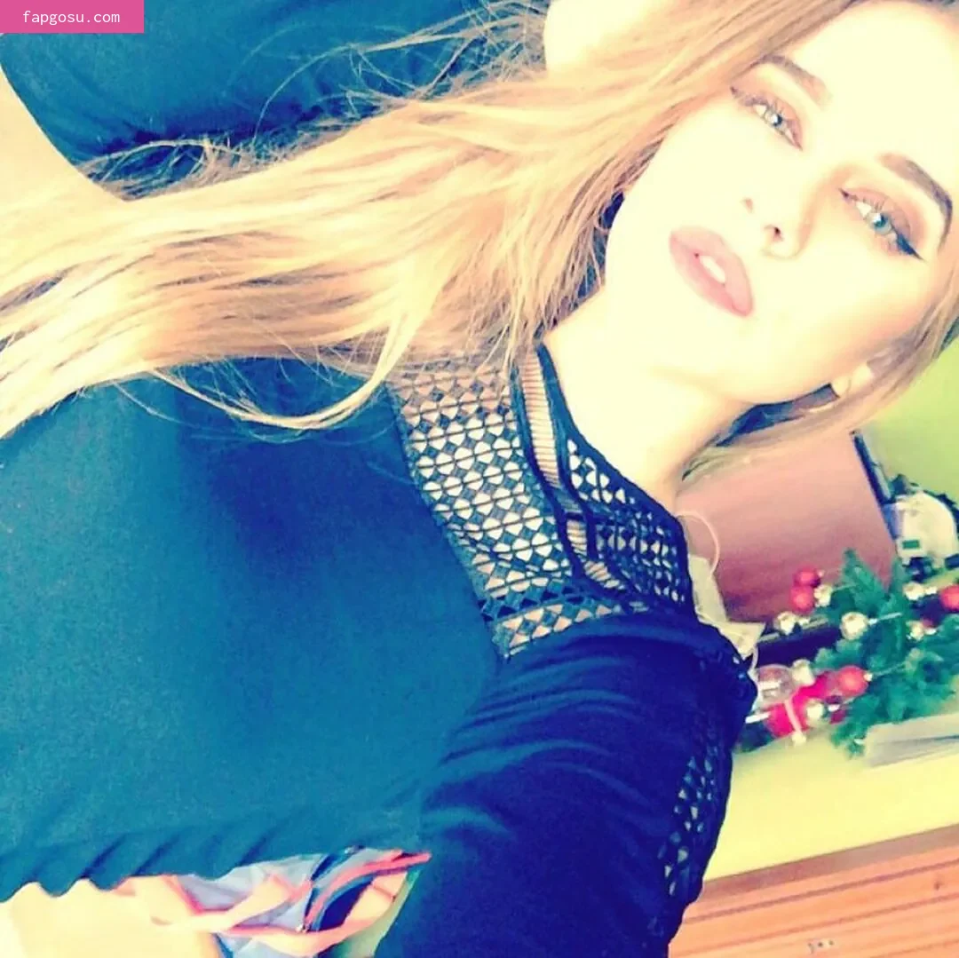 Anastasia Ticus