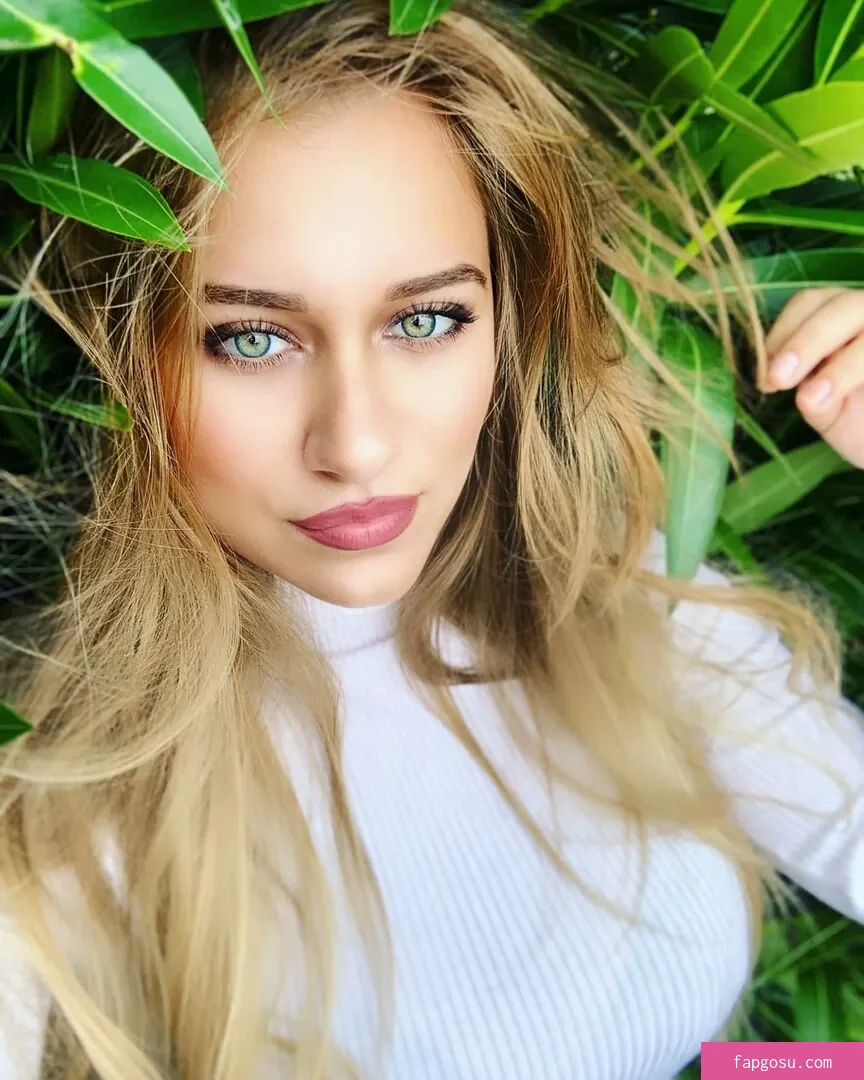 Anastasia Ticus