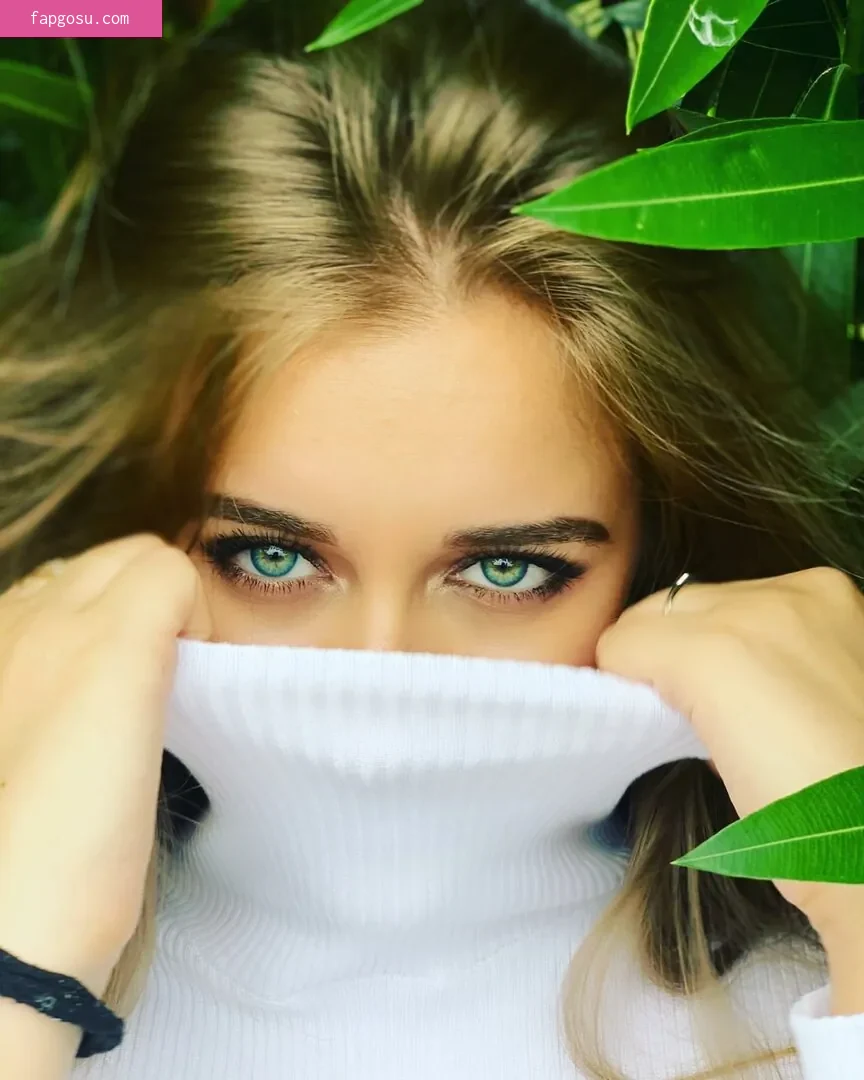 Anastasia Ticus