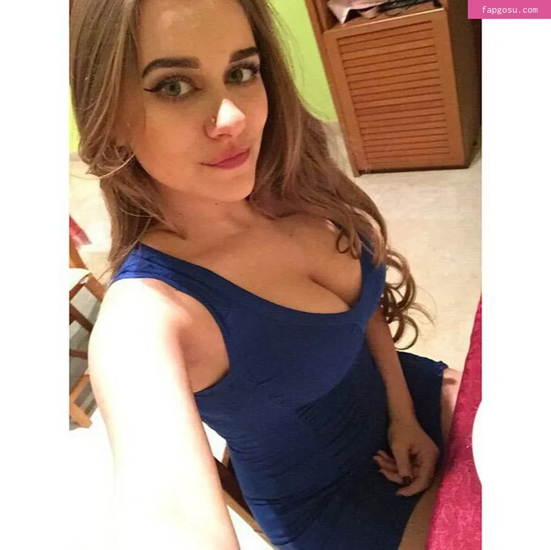 Anastasia Ticus