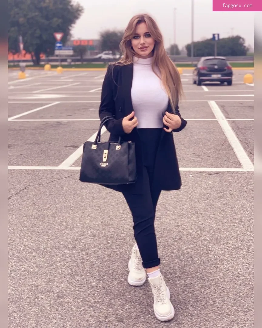 Anastasia Ticus