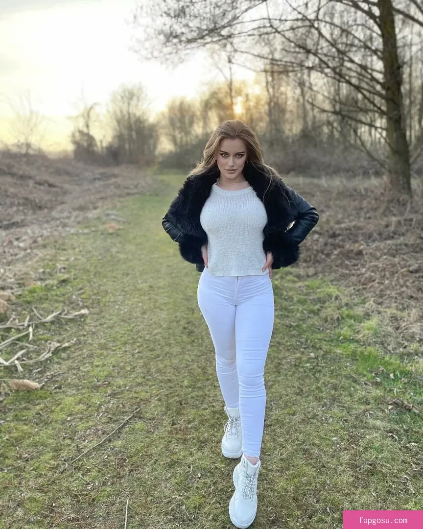 Anastasia Ticus