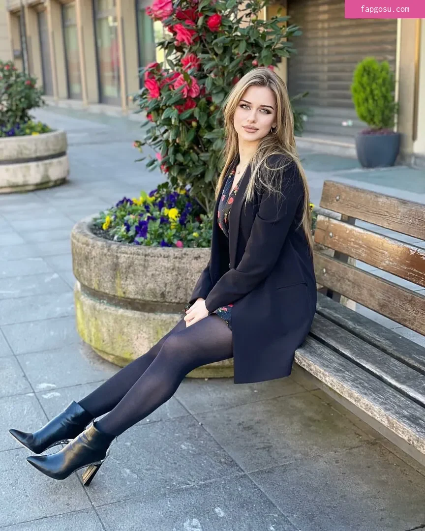 Anastasia Ticus