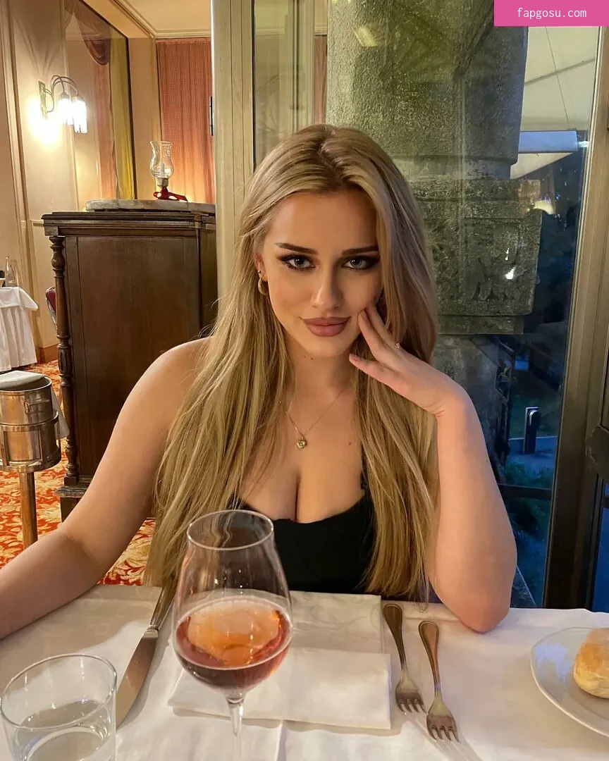 Anastasia Ticus