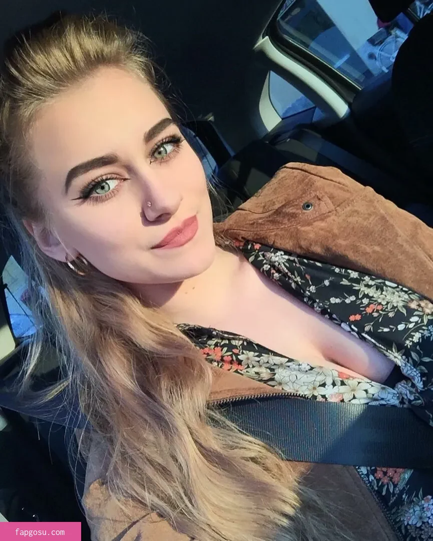 Anastasia Ticus