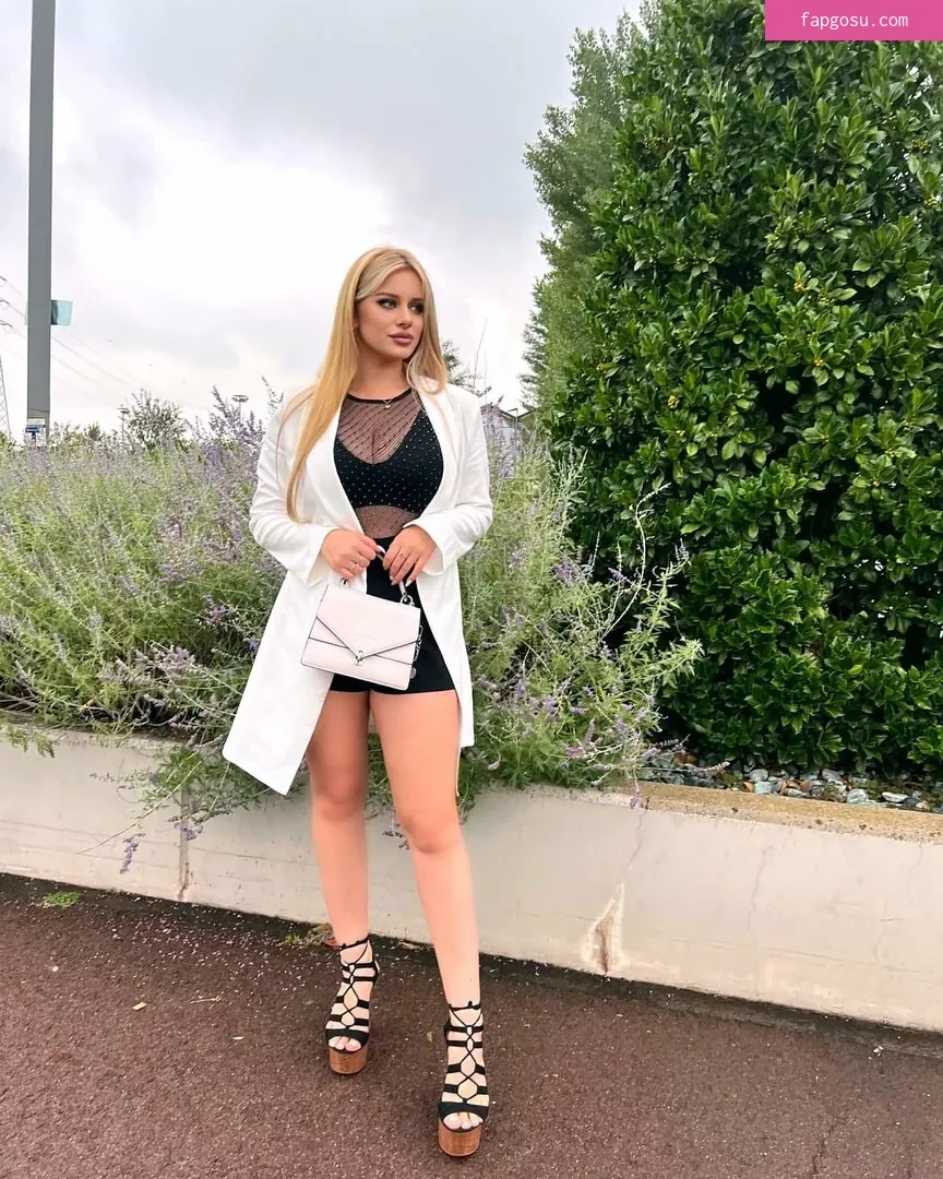Anastasia Ticus