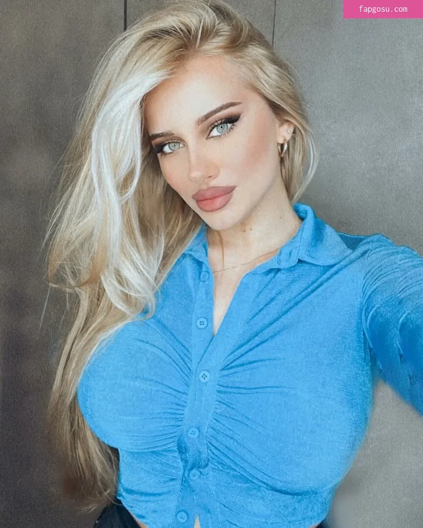 Anastasia Ticus