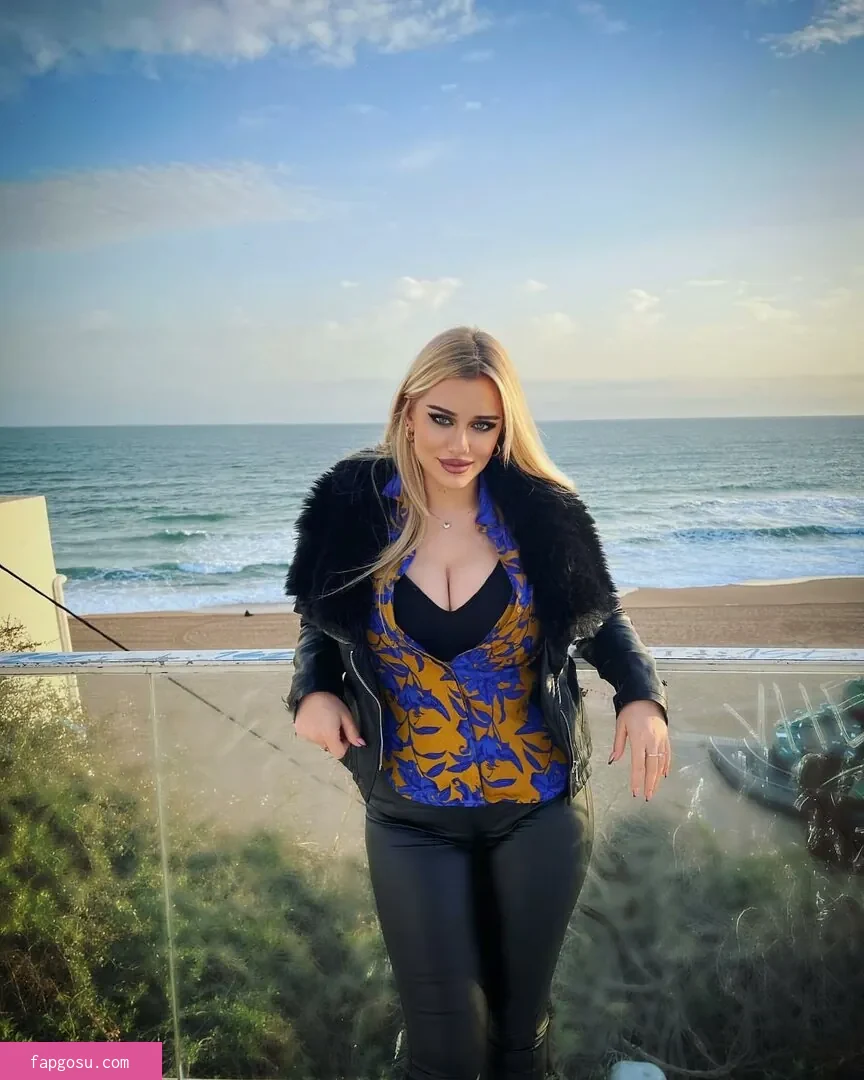 Anastasia Ticus