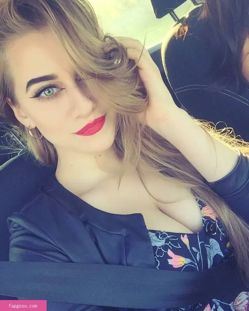 Anastasia Ticus