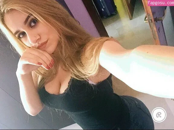 Anastasia Ticus