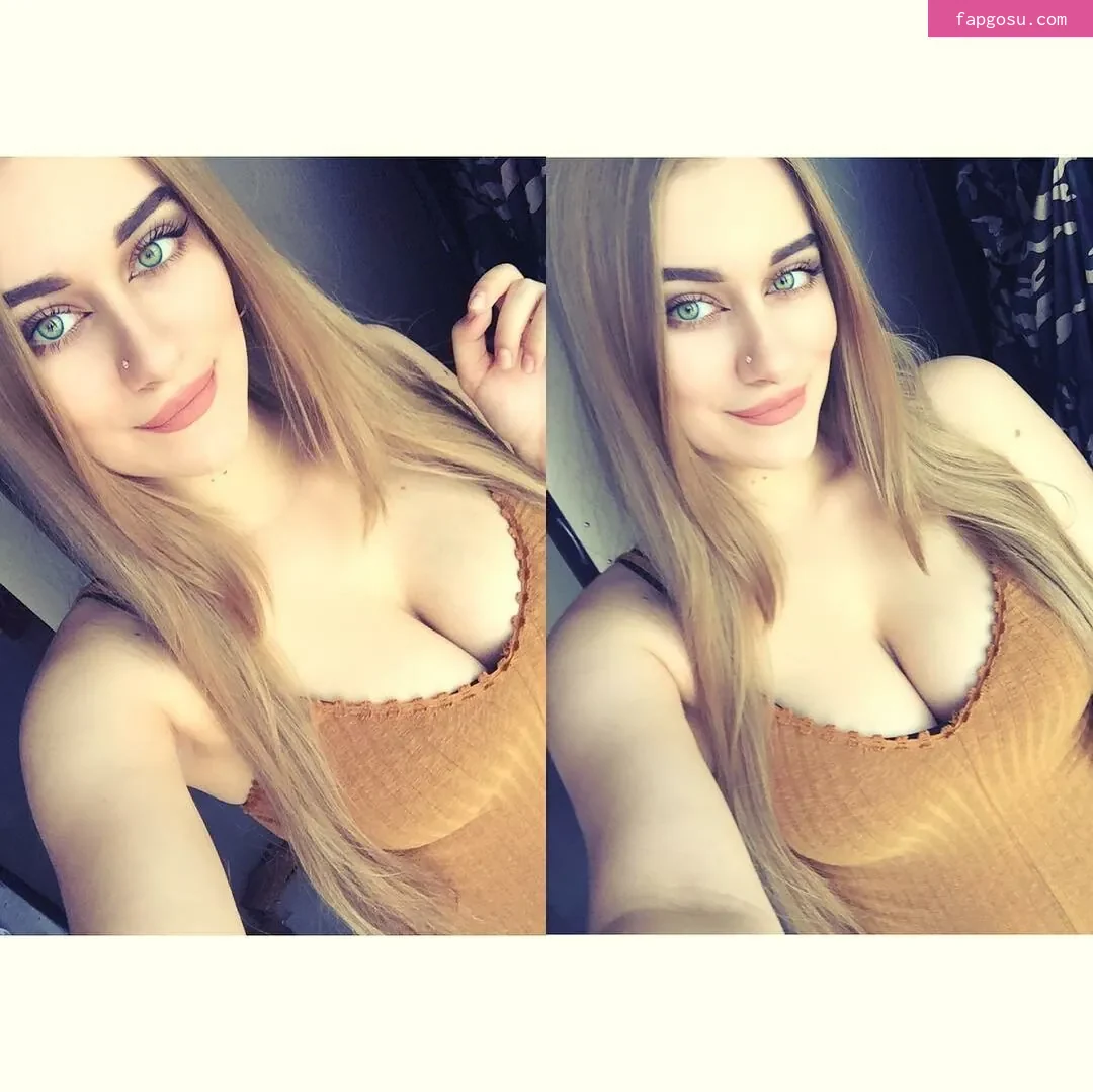 Anastasia Ticus