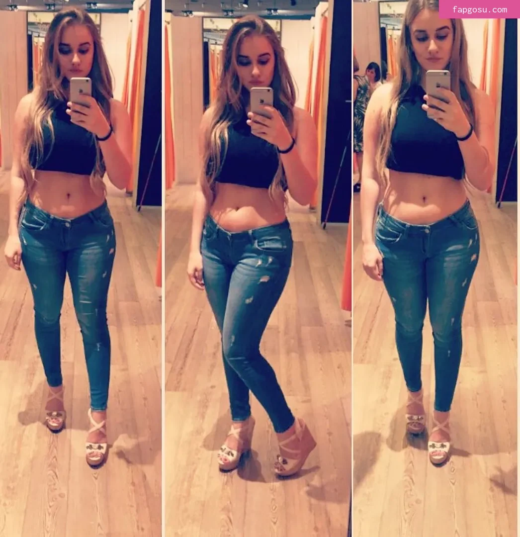 Anastasia Ticus