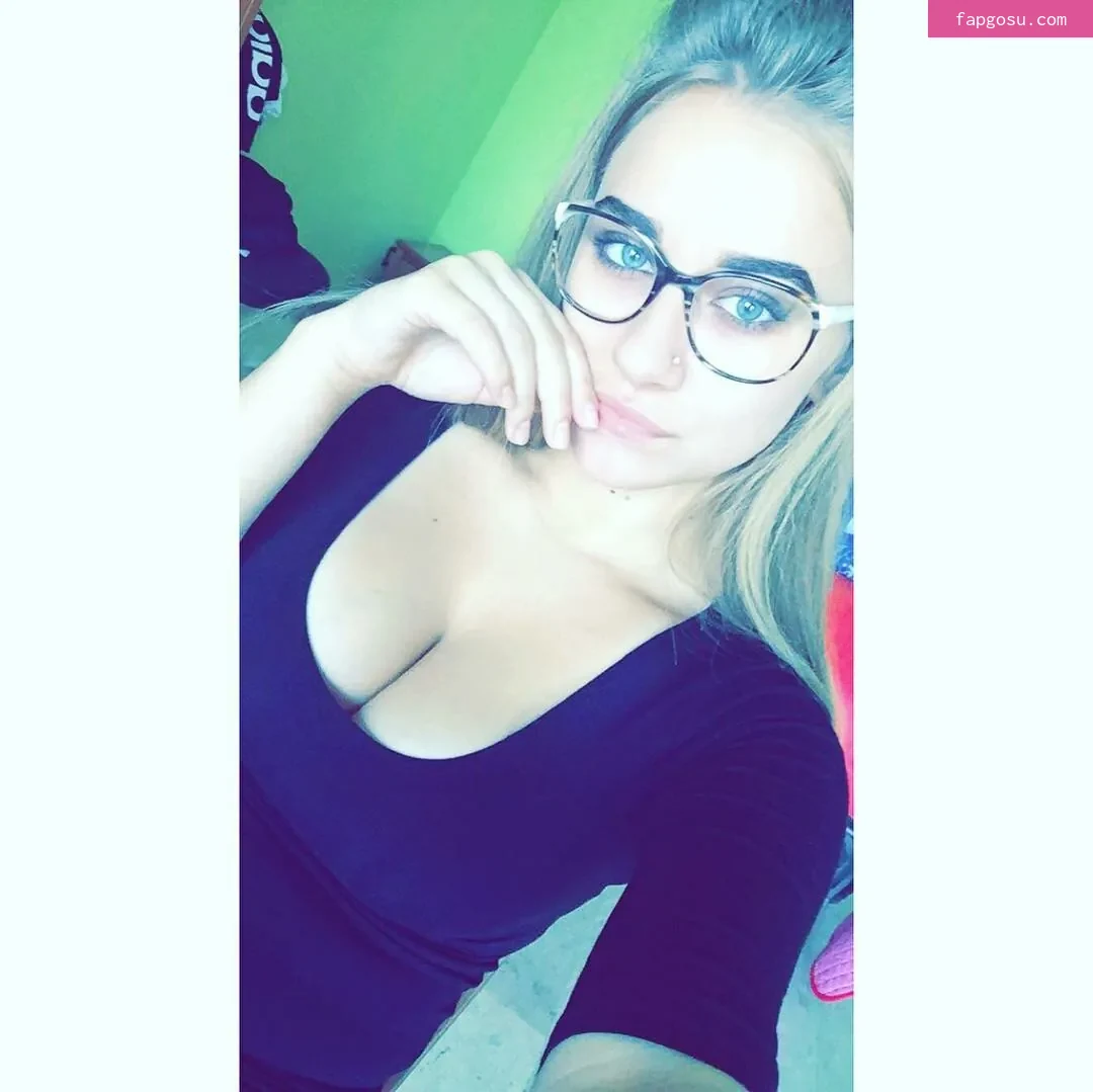 Anastasia Ticus
