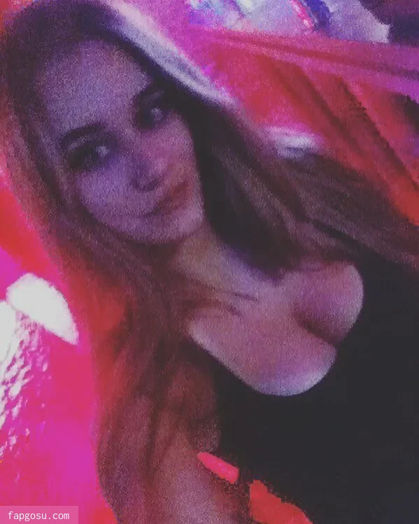 Anastasia Ticus