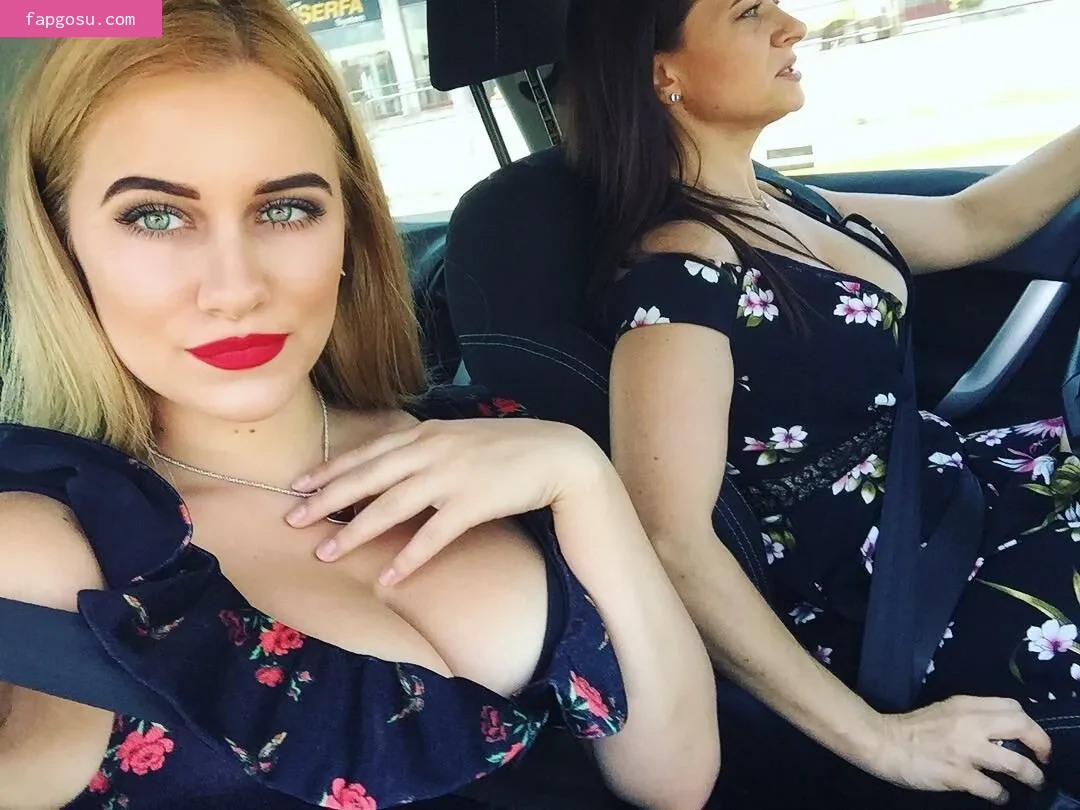 Anastasia Ticus