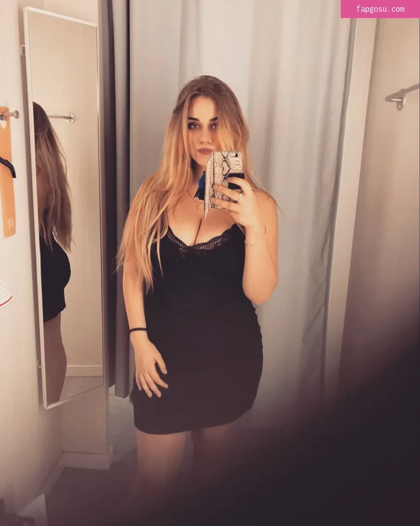 Anastasia Ticus