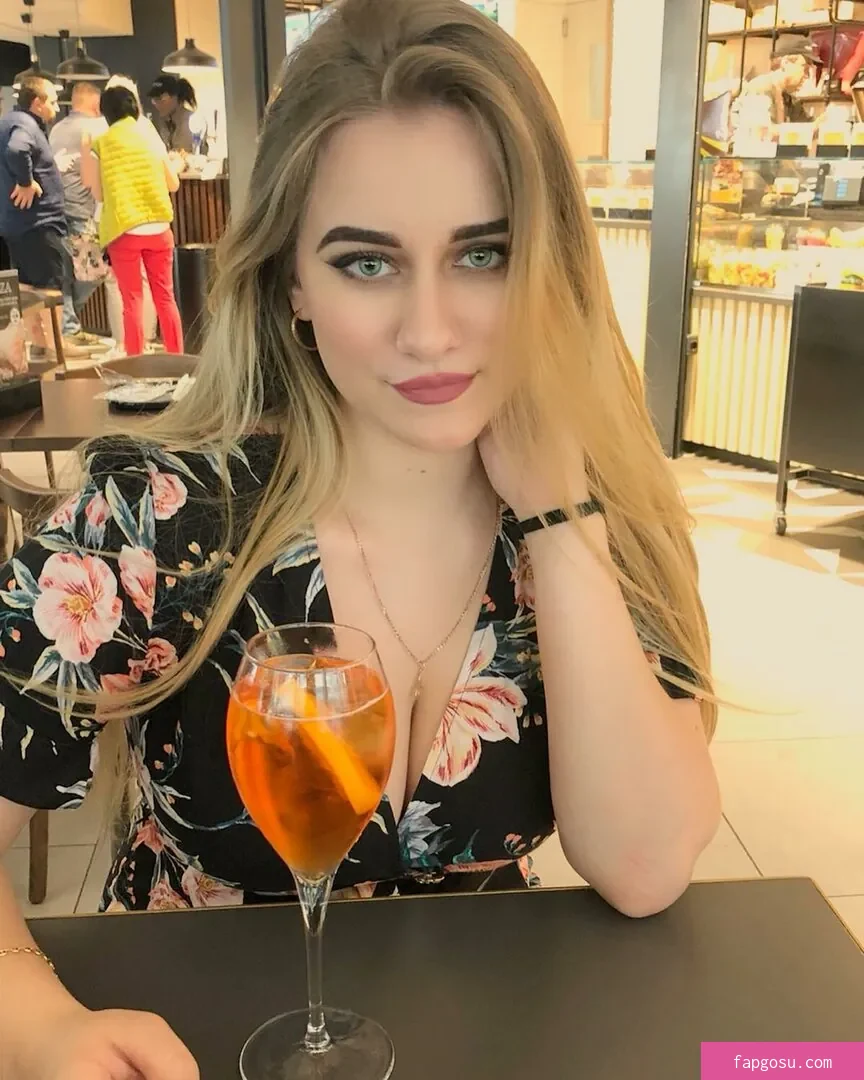 Anastasia Ticus