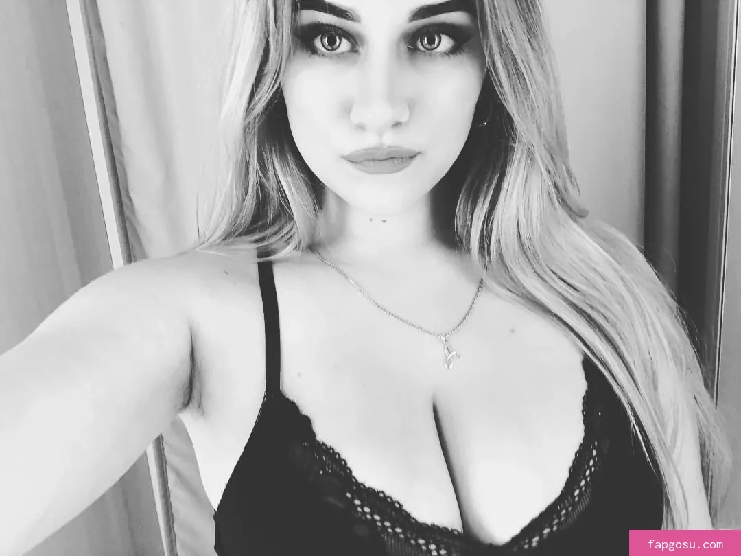 Anastasia Ticus