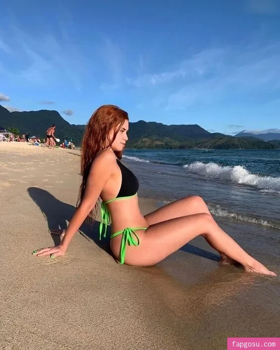 Andressa Toniolo