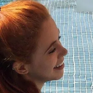 Andressa Toniolo