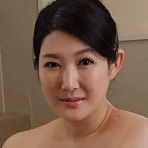 Anna Tateoka