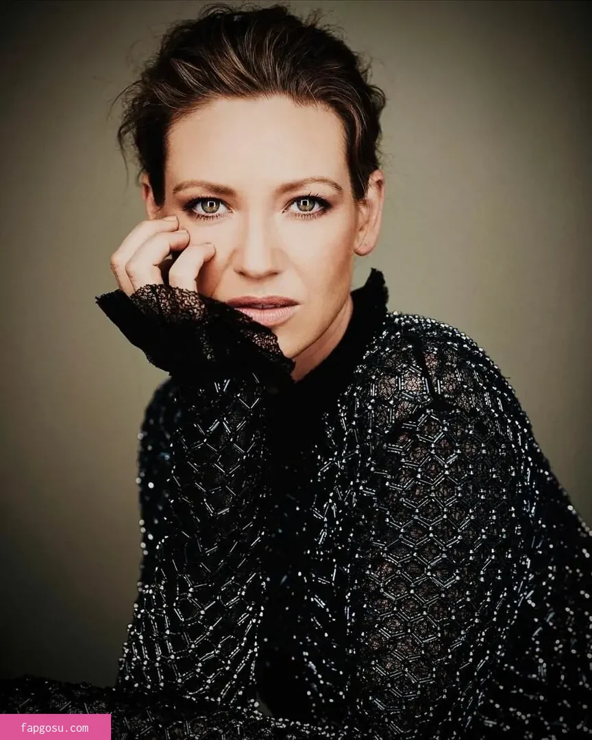 Anna Torv