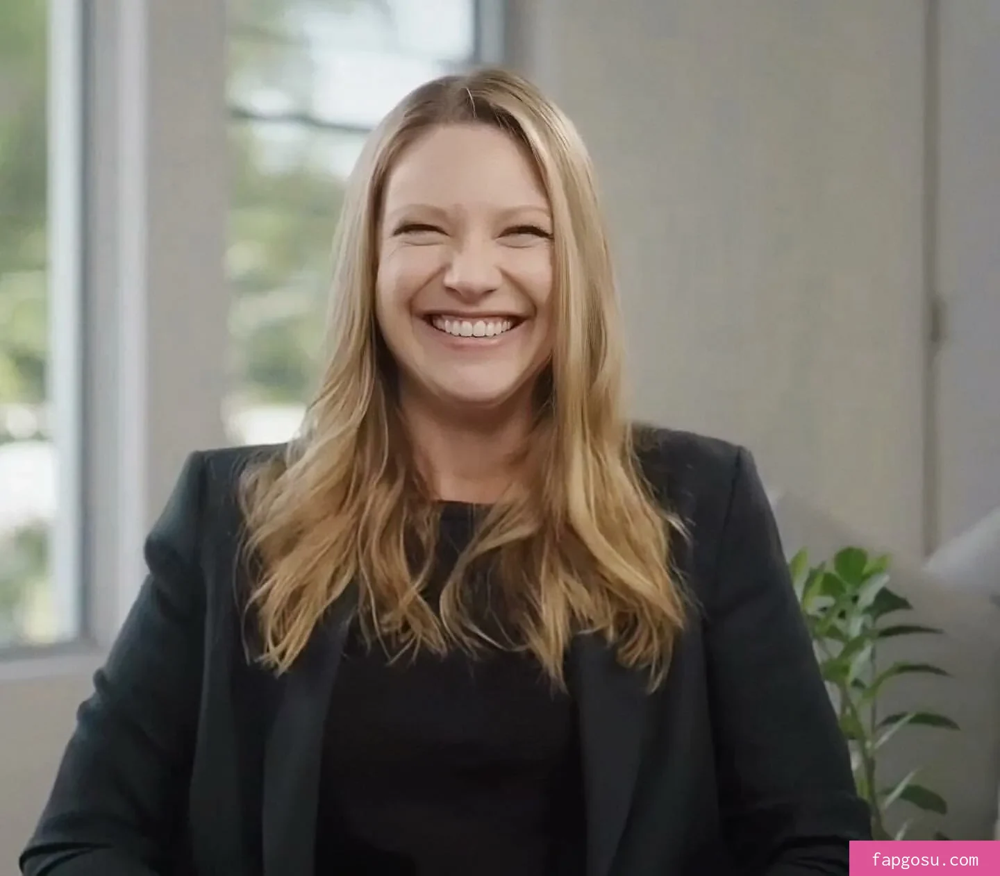 Anna Torv