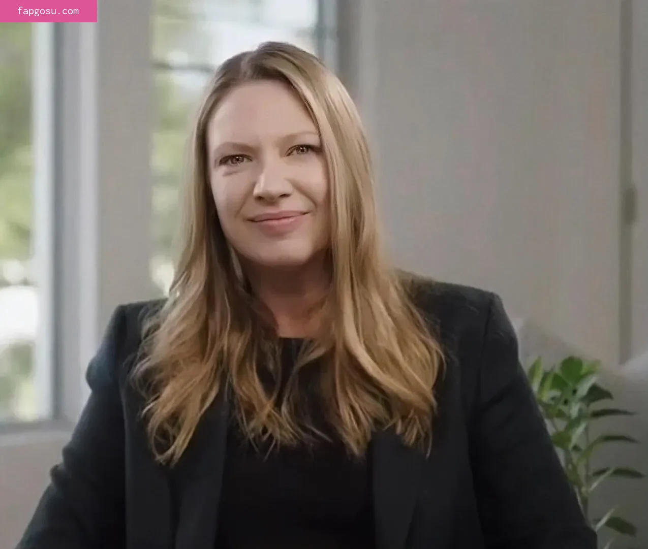 Anna Torv