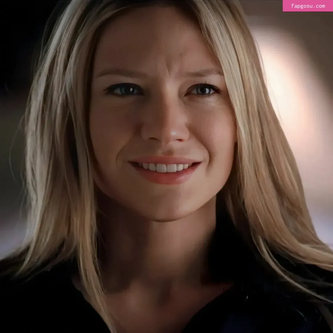 Anna Torv