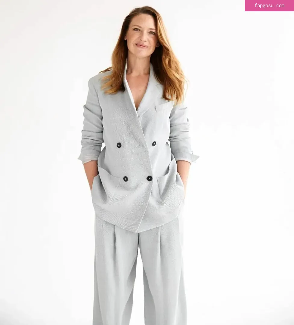 Anna Torv