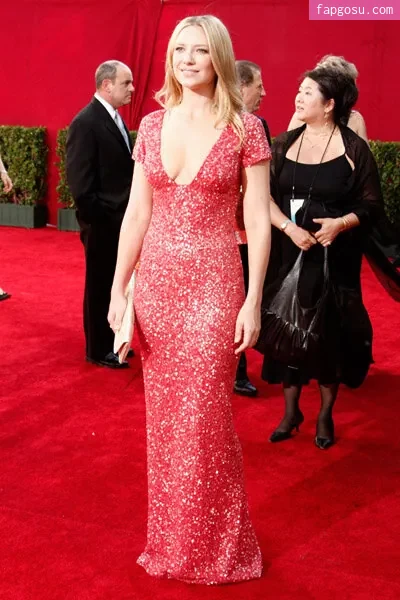 Anna Torv