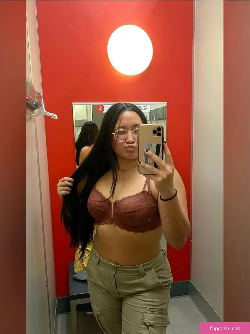 Anna Tran