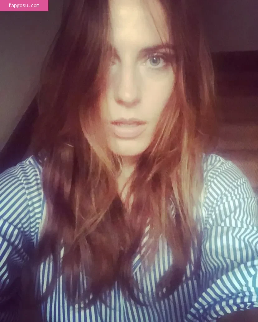 Antje Traue