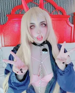 Arelly Trujillo content