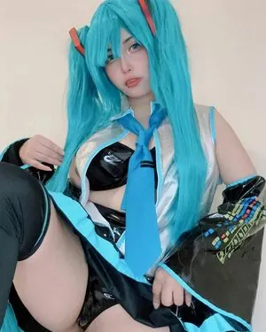 Arelly Trujillo content