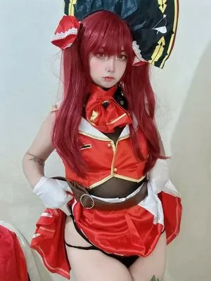 Arelly Trujillo content