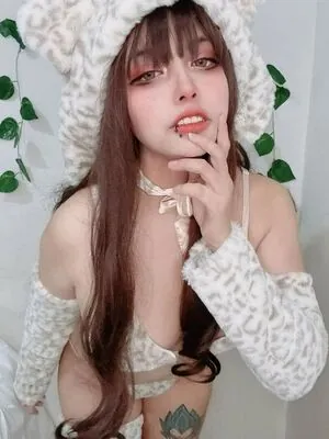 Arelly Trujillo content